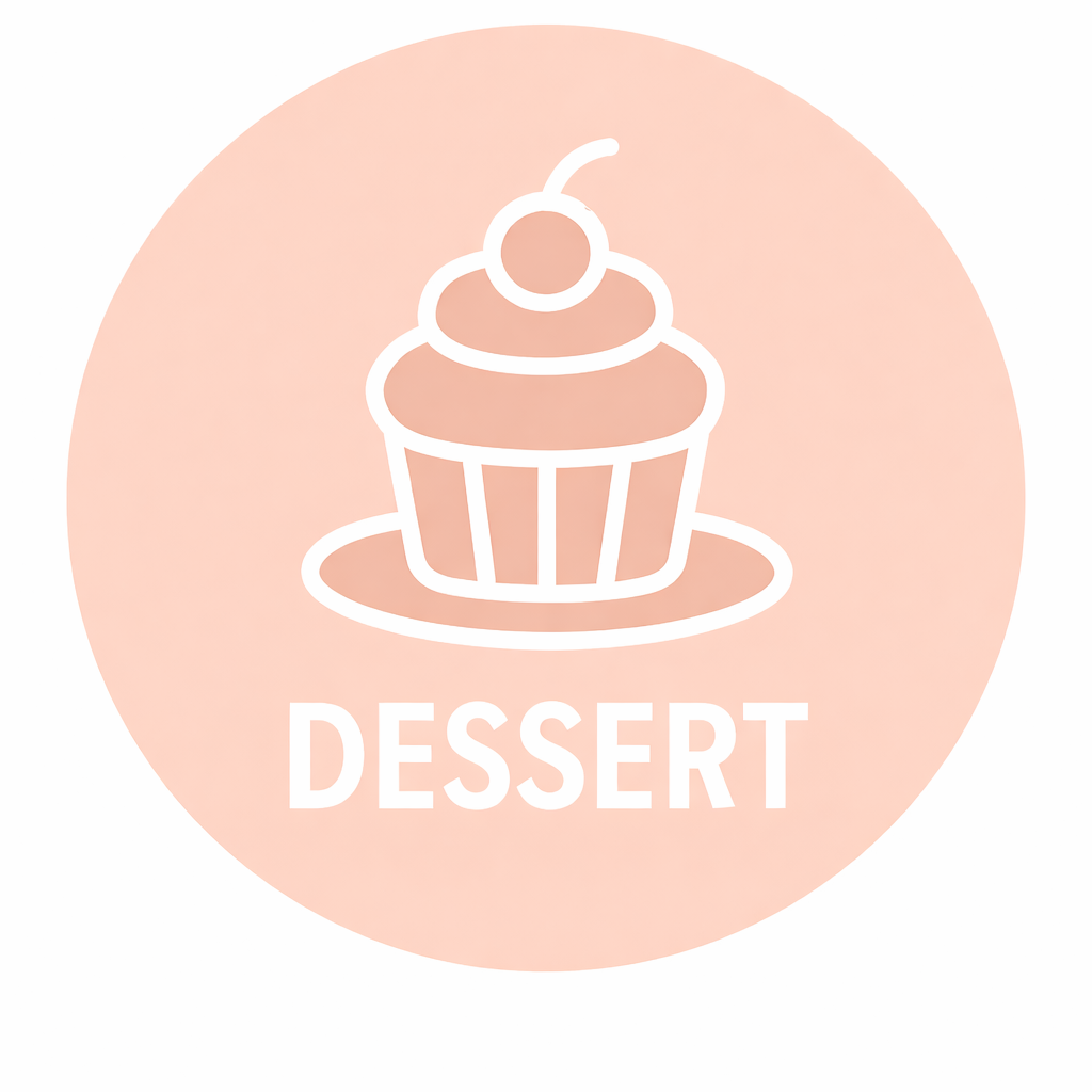 Home 22 ChatGPT Image 17 dec. 2025 07 24 33 1