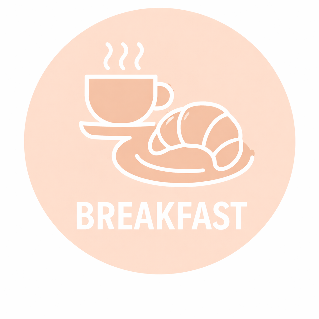 Home 20 ChatGPT Image 17 dec. 2025 07 24 38 1