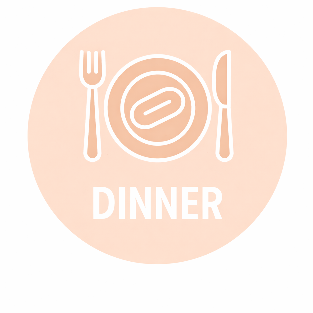 Home 23 ChatGPT Image 17 dec. 2025 07 24 41 1