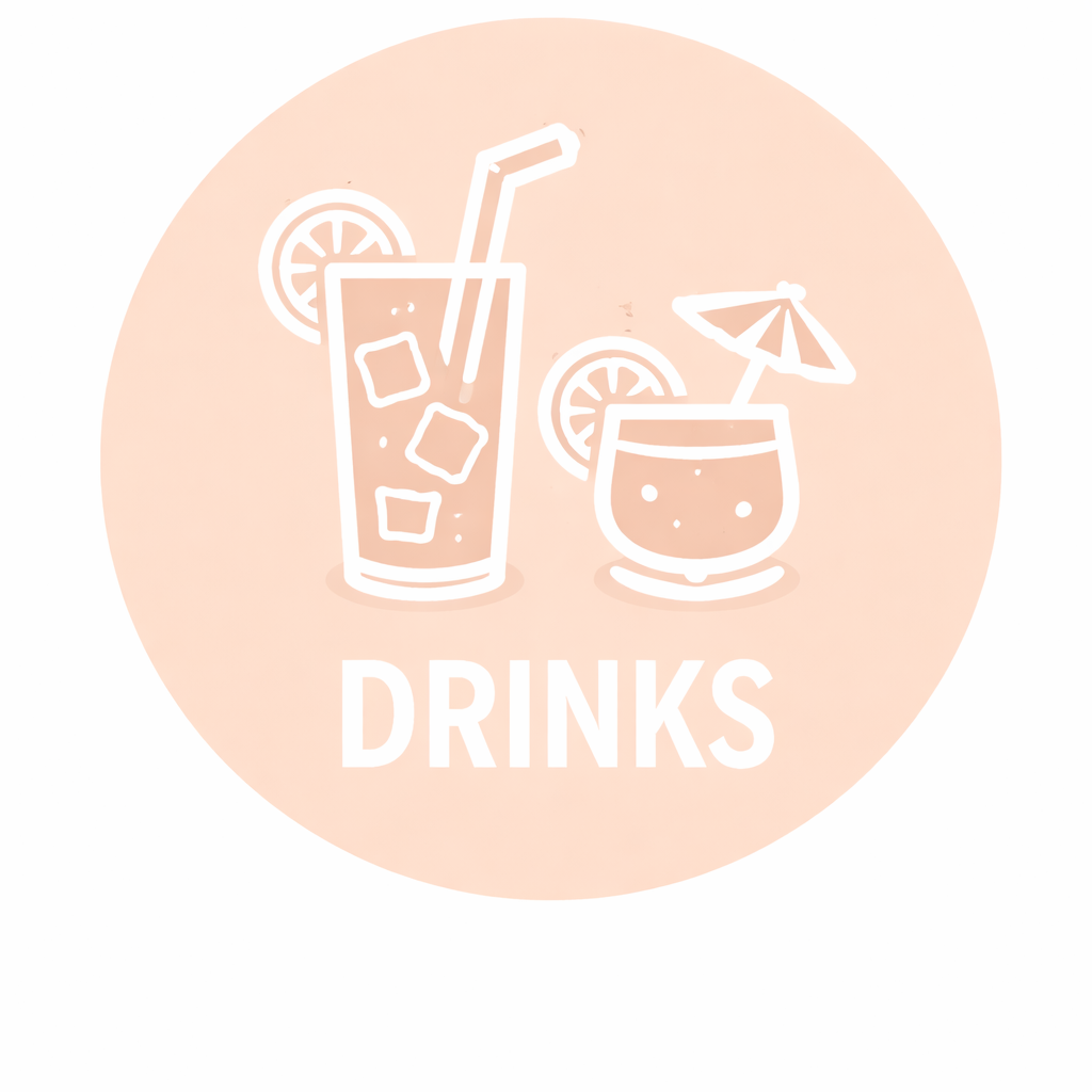 Home 24 ChatGPT Image 17 dec. 2025 07 24 44