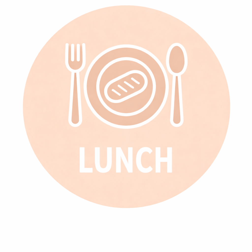 Home 21 ChatGPT Image 17 dec. 2025 07 24 48