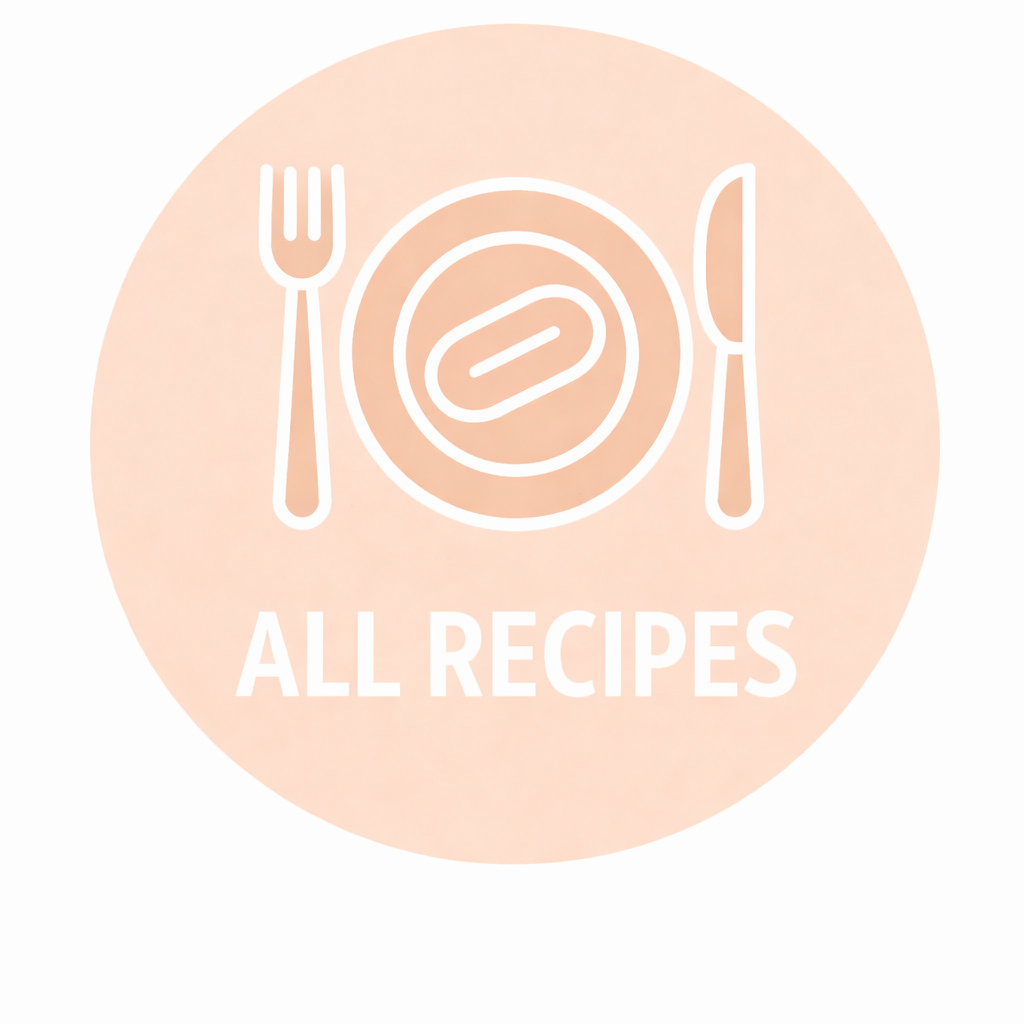 Home 25 ChatGPT Image 28 janv. 2026 23 31 00