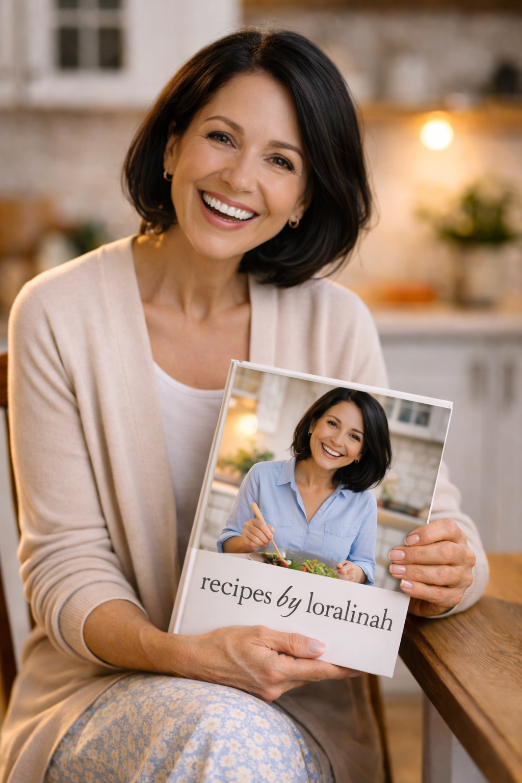 Home 34 ChatGPT Image 6 mars 2026 15 32 26