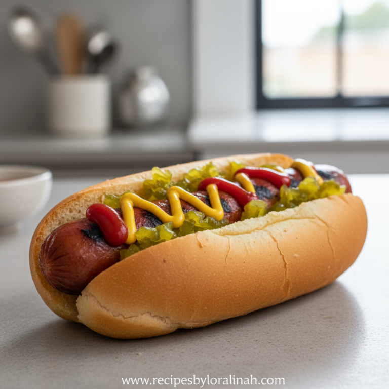american-hot-dog_feature