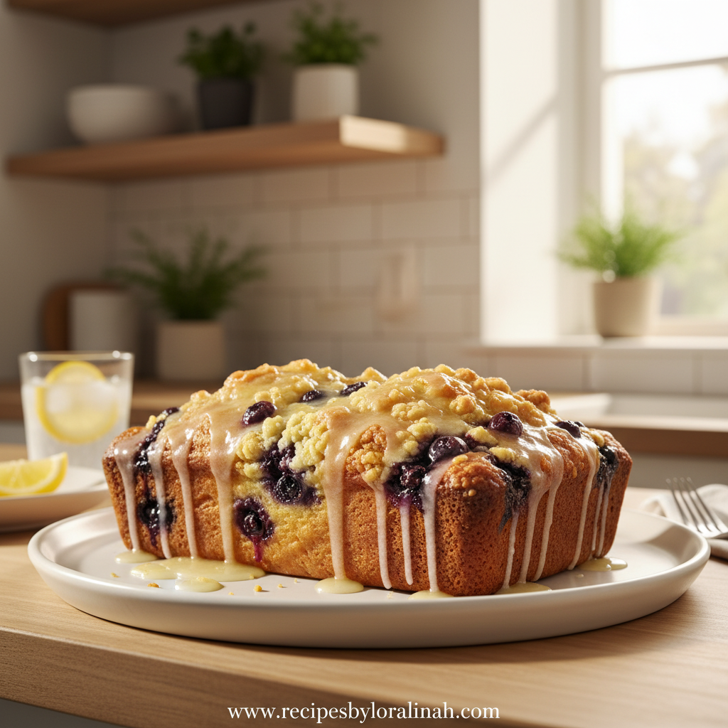 blueberry-and-lemon-loaf_feature