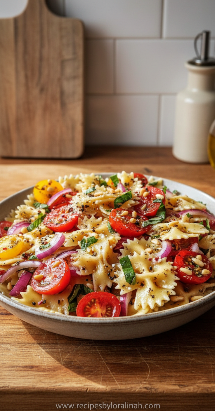 bruschetta-pasta-salad_feature