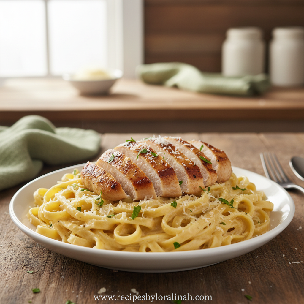 cheesy-one-pot-chicken-alfredo-pasta_feature