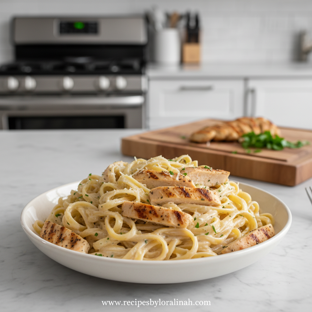 cheesy-one-pot-chicken-alfredo-pasta_feature
