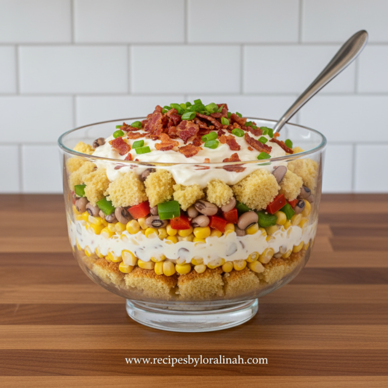 classic-southern-cornbread-salad_feature
