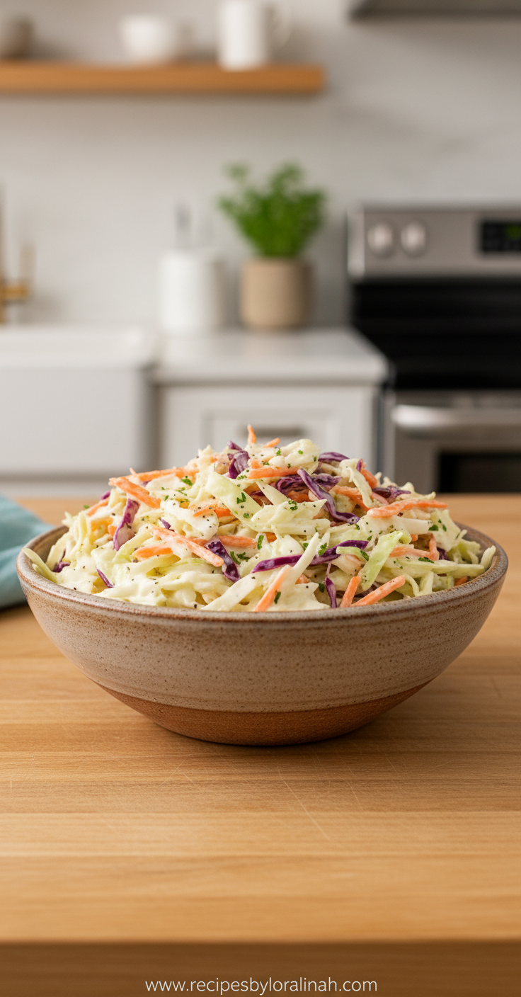 classic-sweet-and-tangy-coleslaw-dressing_feature