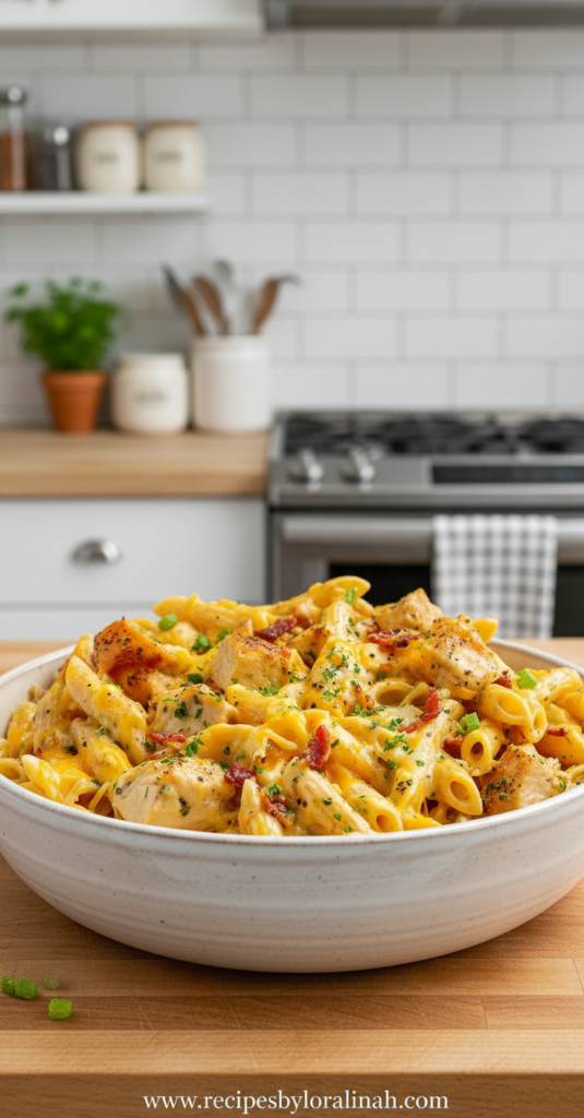 comforting-crack-chicken-pasta_feature