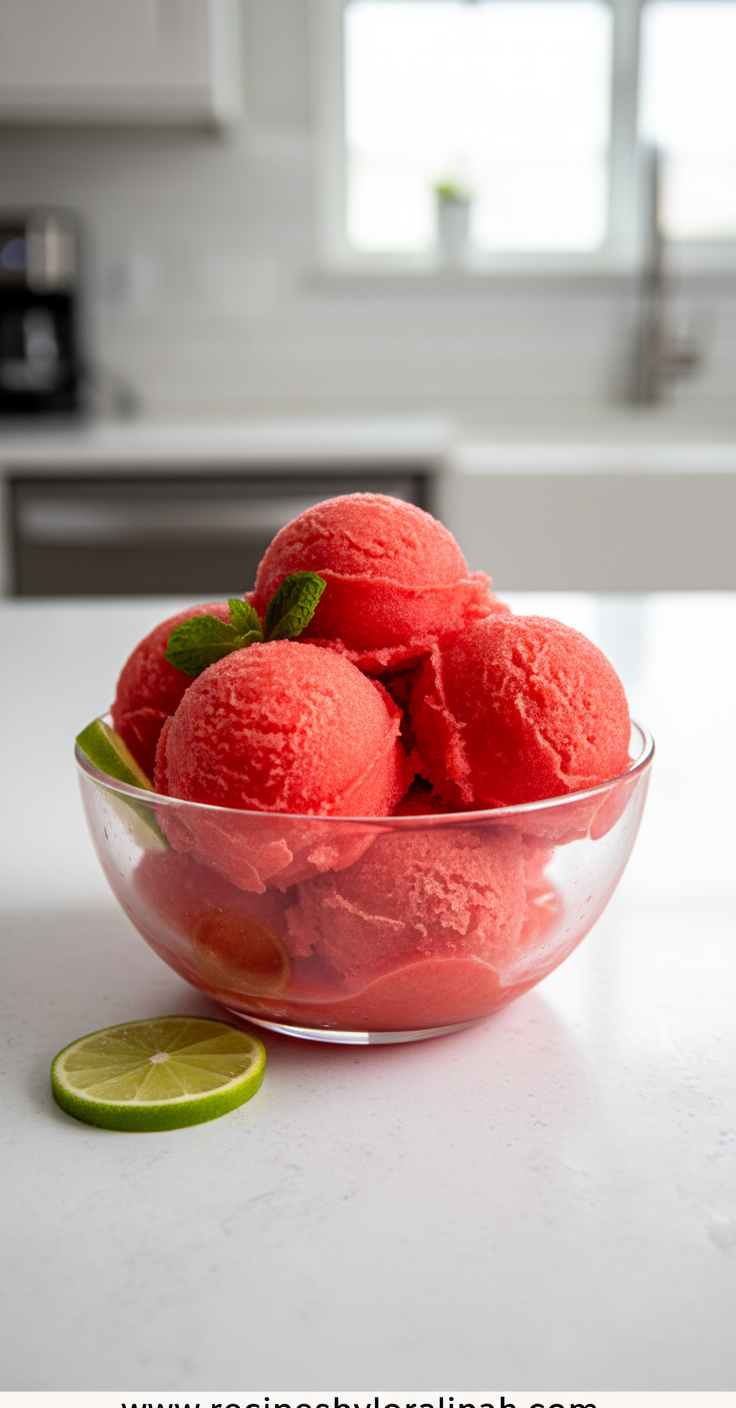 cool-and-refreshing-watermelon-sorbet-in-just-5-minutes_feature