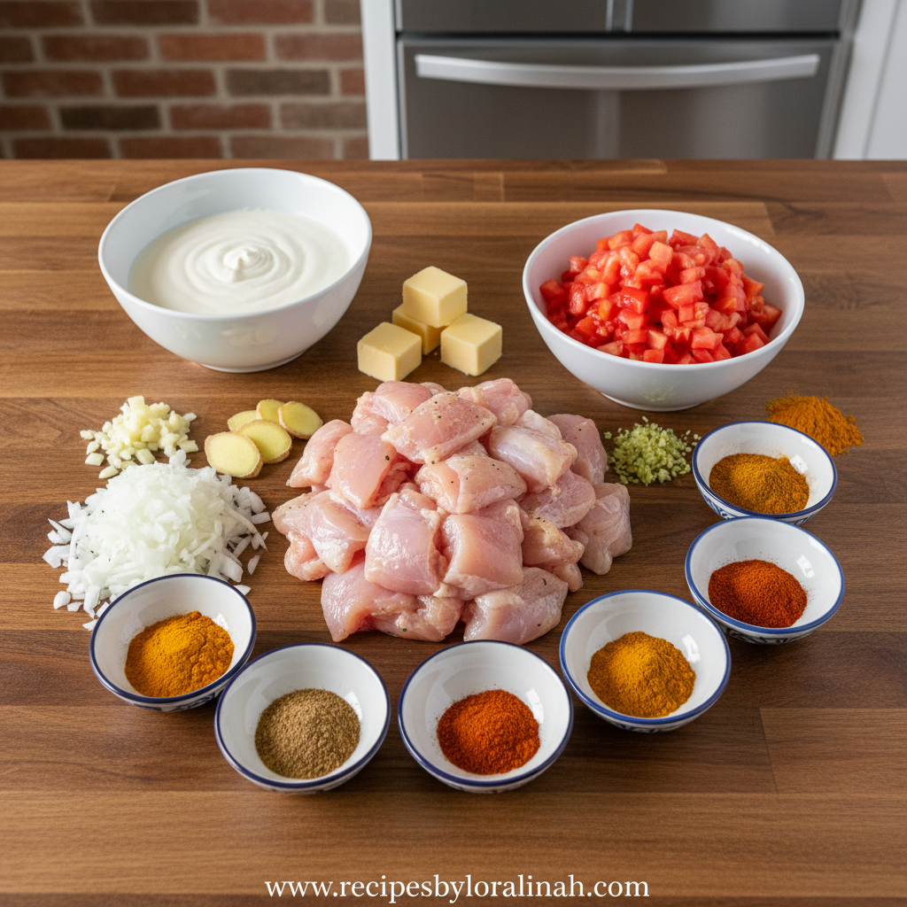 Texas Roadhouse Copycat Chicken Skillet - Garlic Butter Dinner Recipe 2 Ingredients for Texas Roadhouse copycat chicken skillet