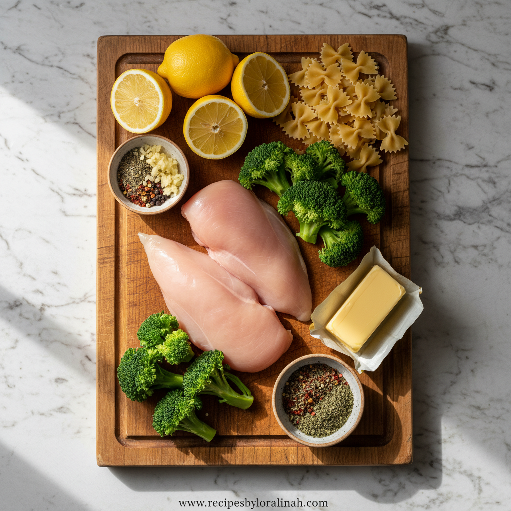 Instant Pot Chicken and Rice Dinner - Easy One-Pot Comfort Food 2 Ingredients for Instant Pot chicken and rice