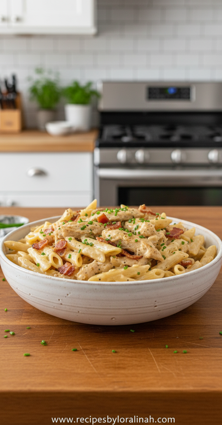 crack-chicken-penne--a-quick--creamy-dinner-adventure_feature