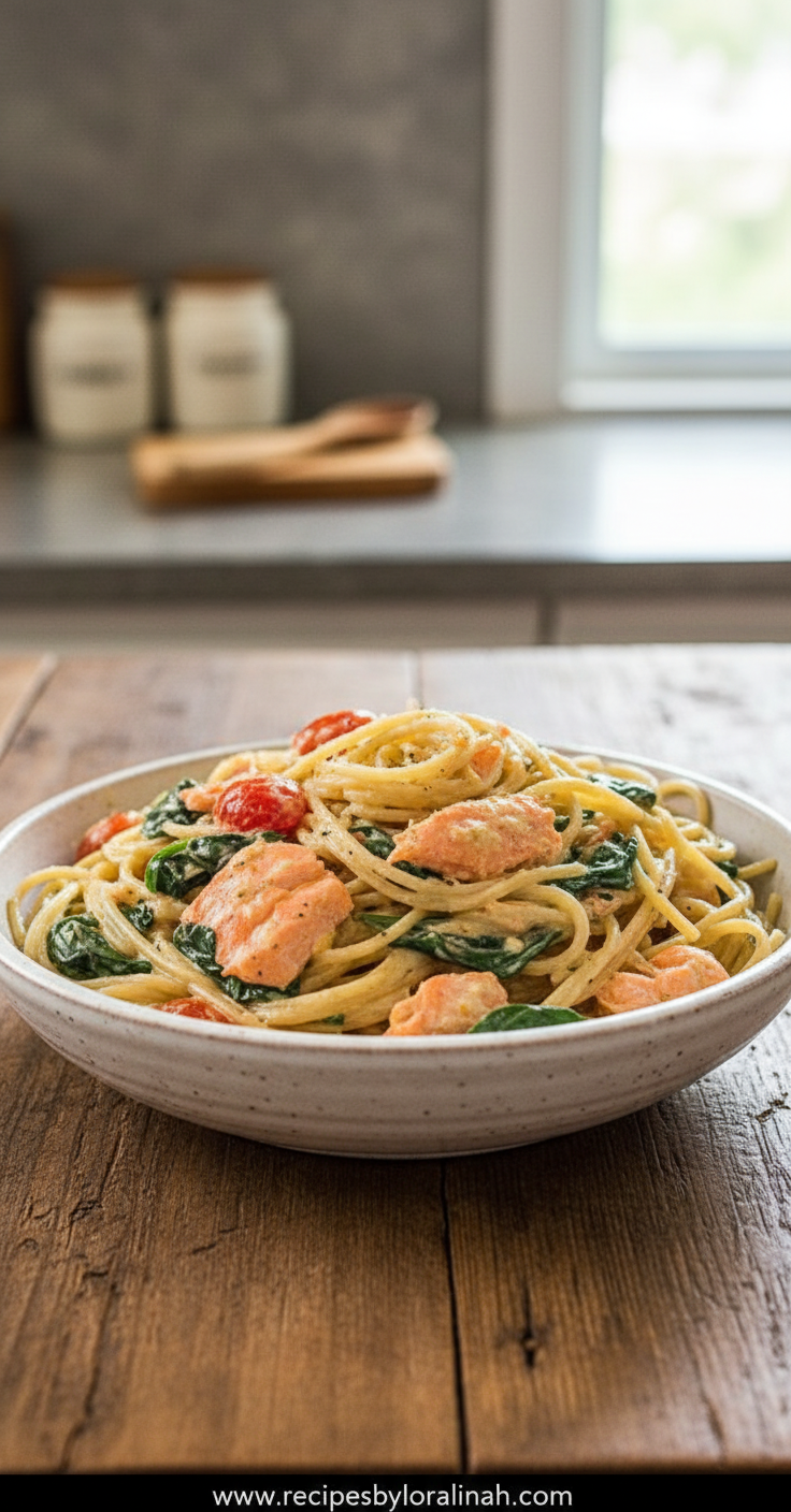 creamy-salmon-pasta-recipe_feature