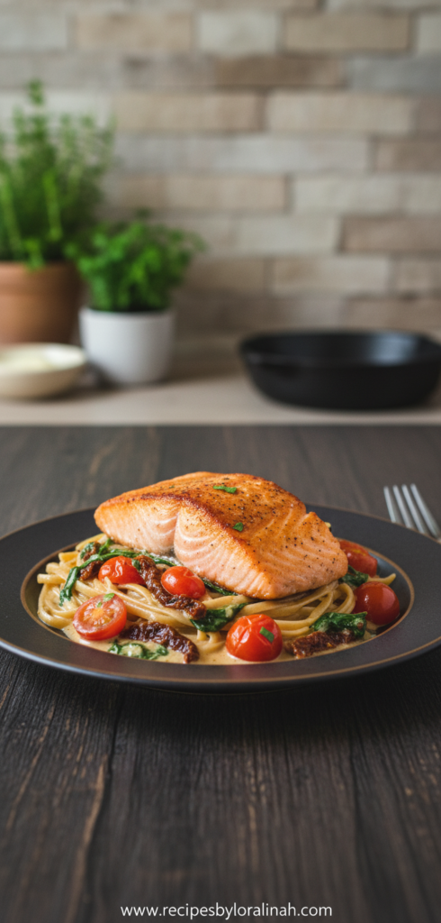 creamy-tuscan-salmon_feature