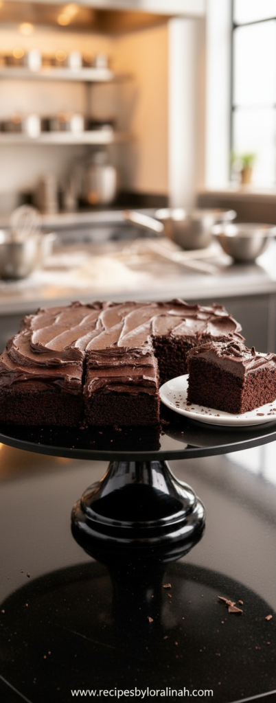 dark-chocolate-sheet-cake_feature