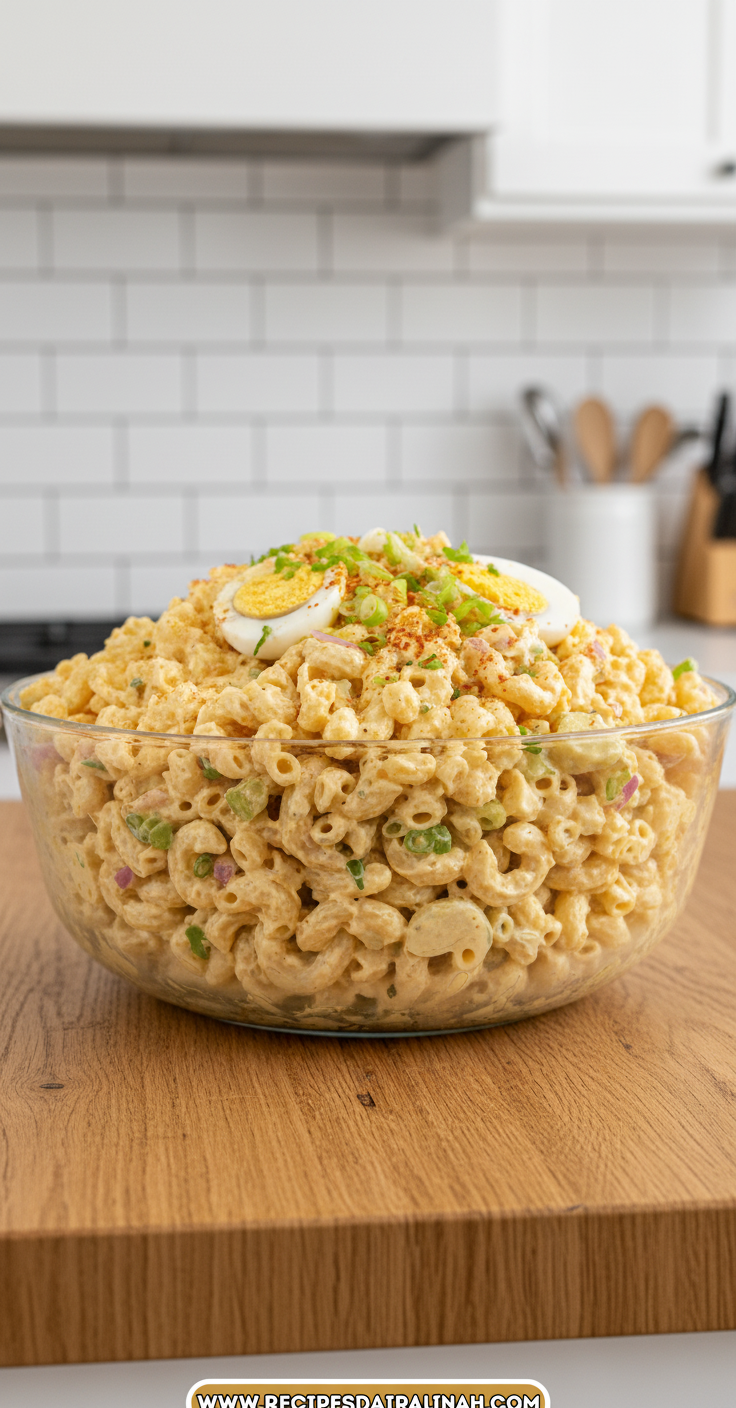 deviled-egg-pasta-salad---_feature