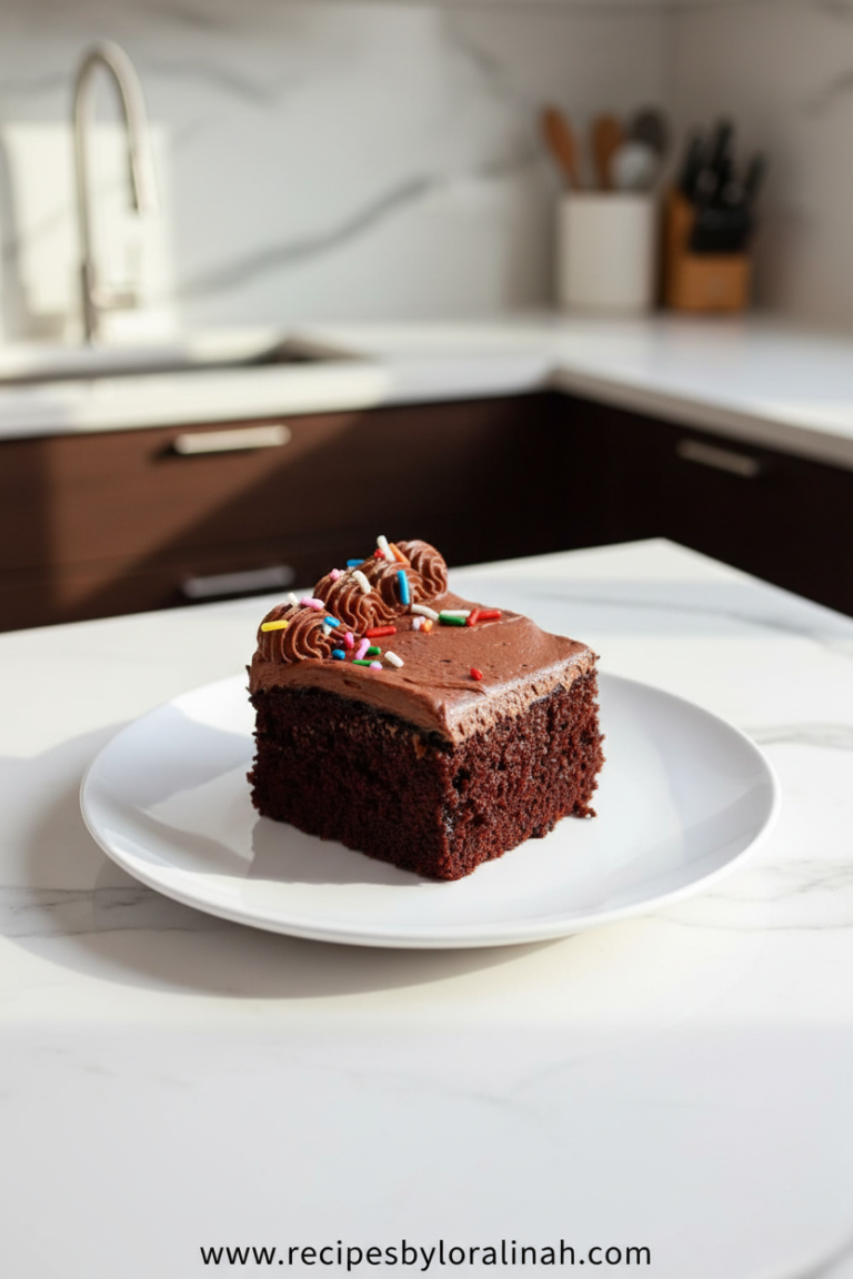 easy-chocolate-sheet-cake-with-fudgy-chocolate-frosting_feature