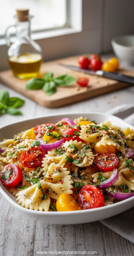 easy-pasta-salad-recipes-with-juicy-tomatoes_feature