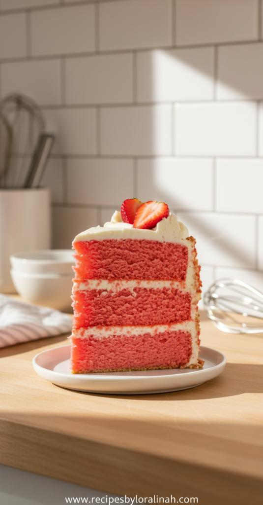 feeling-foodish-strawberry-crunch-cake_feature