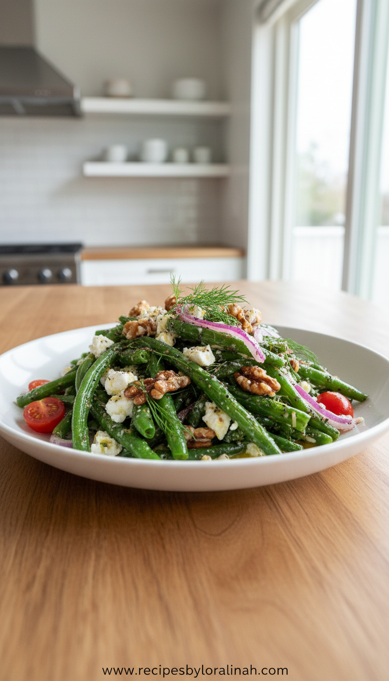 fresh-green-bean-and-feta-salad-recipe-5-easy-healthy-steps_feature