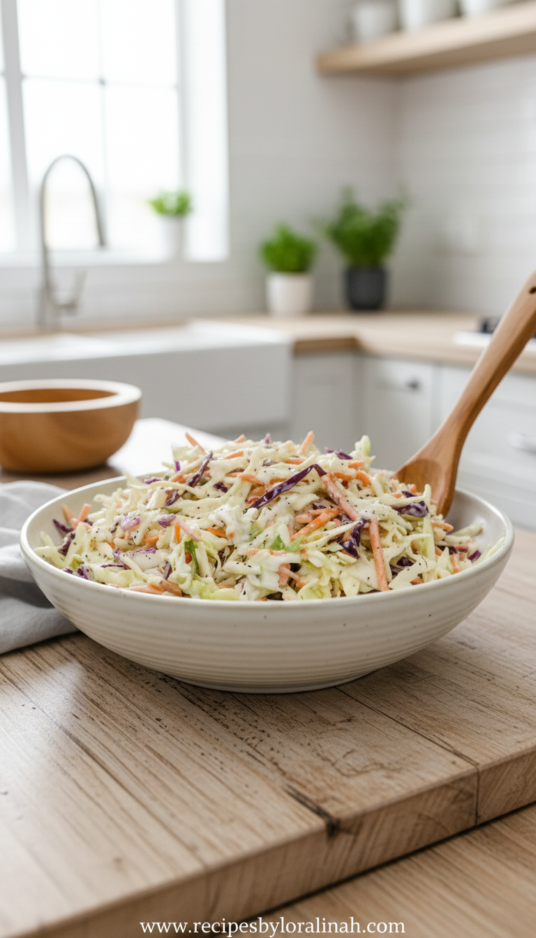 gordon-ramsay-coleslaw-recipe_feature
