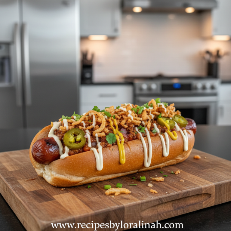 gourmet-hot-dogs--fun-and-creative-toppings_feature
