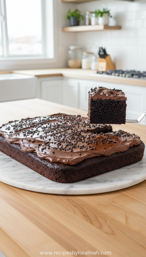 indulgent-chocolate-sheet-that-s-so-easy-to-make--crowd-pleasing-cake-_feature