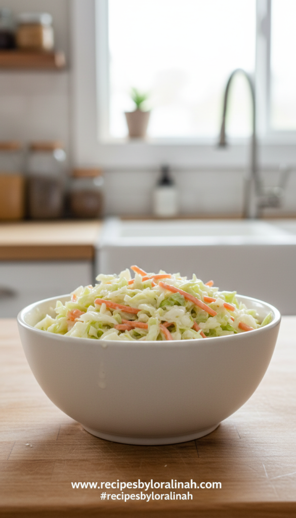 kfc-coleslaw-recipe_feature