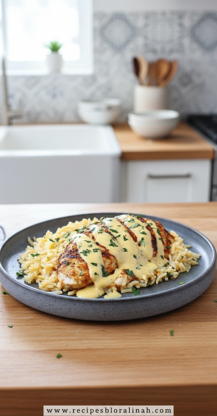 mexican-chicken-with-cheese-sauce-recipe_feature