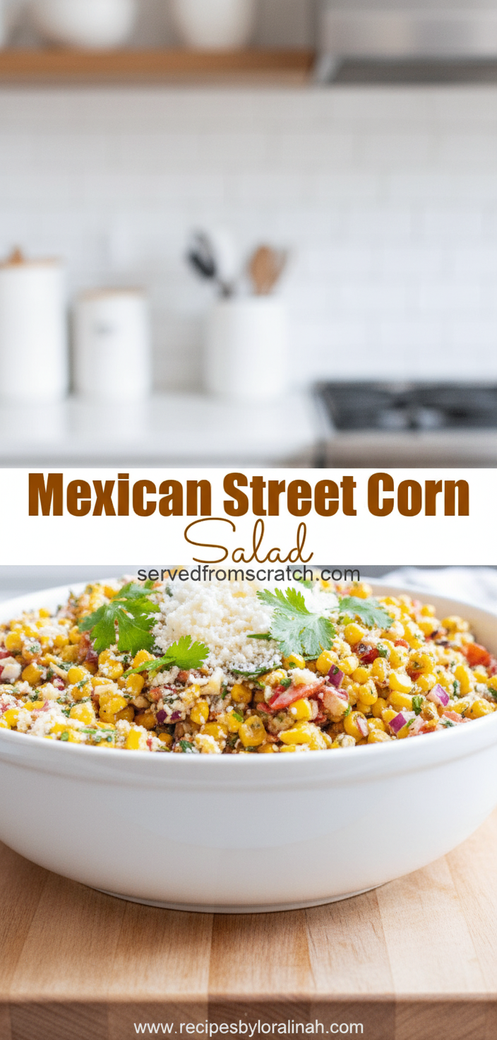 mexican-street-corn-salad_feature