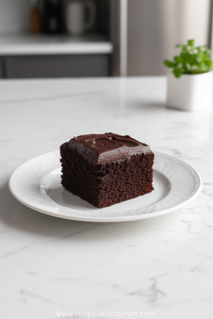 moist---fudgy-chocolate-cake--one-bowl----always-eat-dessert_feature