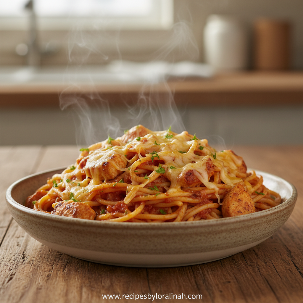 monterey-chicken-spaghetti--best-chicken-recipes-spaghetti-you-will-make_feature