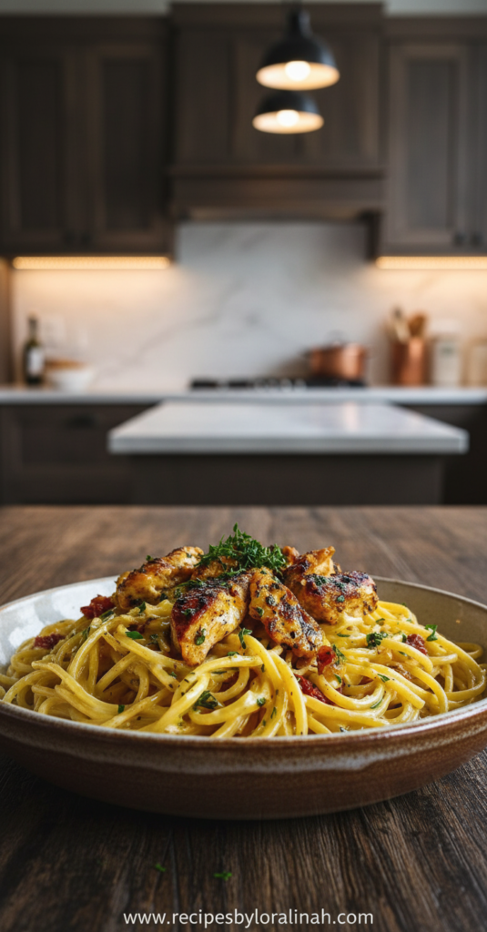 monterey-chicken-spaghetti_feature