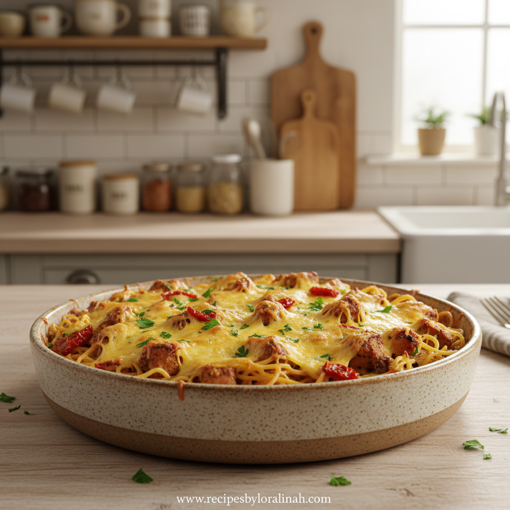 monterey-chicken-spaghetti_feature