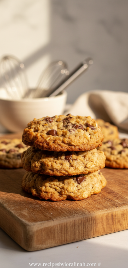 oatmeal-chocolate-chip-cookies-amazing_feature