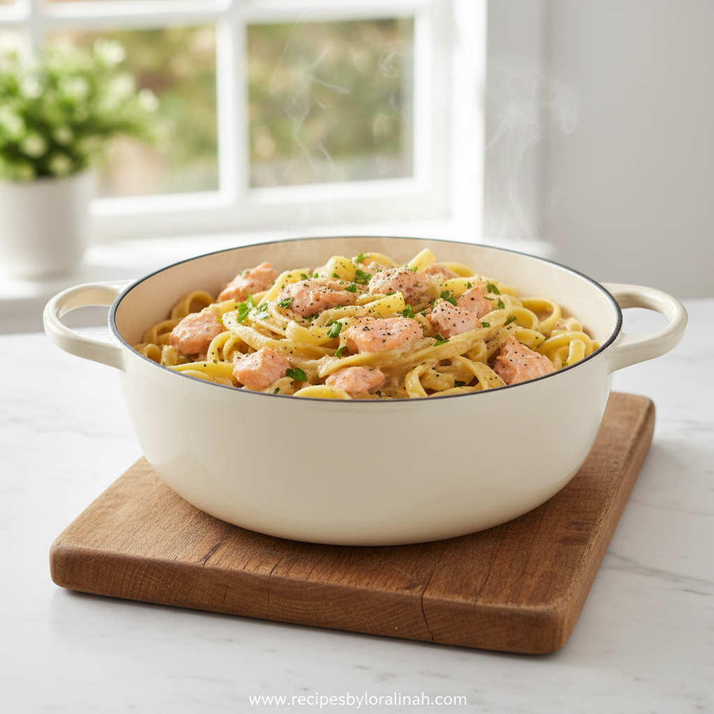 one-pot-creamy-salmon-pasta_feature