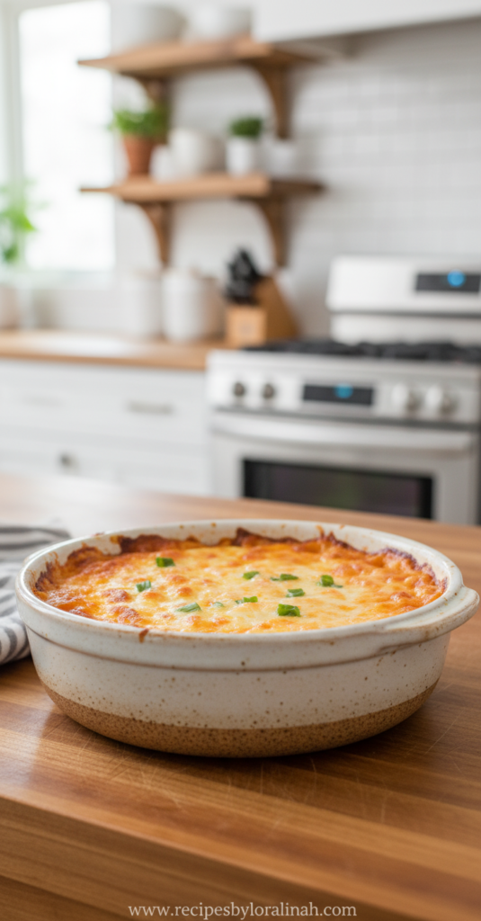 oven-baked-buffalo-chicken-dip-creamy-party-favorite_feature