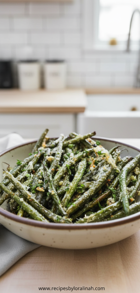 oven-roasted-green-beans-with-garlic---parmesan---walder-wellness_feature