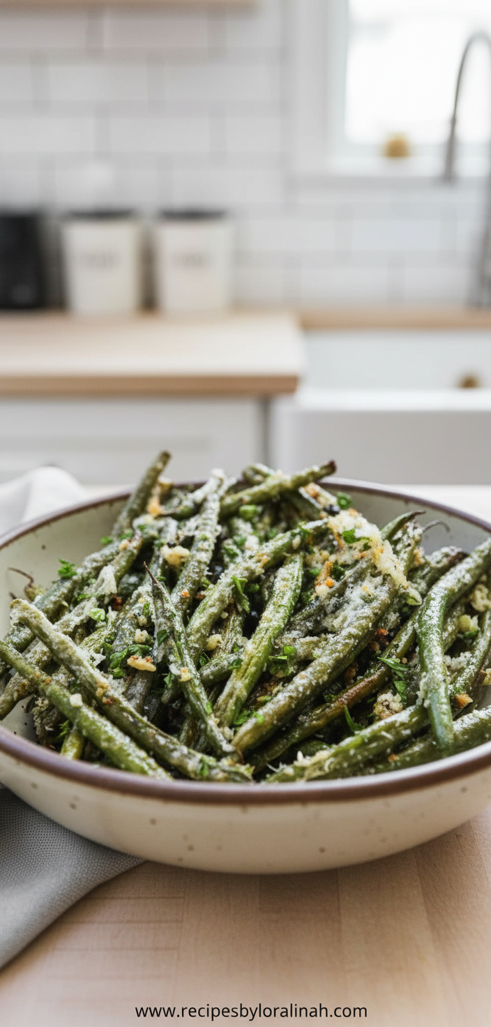 oven-roasted-green-beans-with-garlic---parmesan---walder-wellness_feature