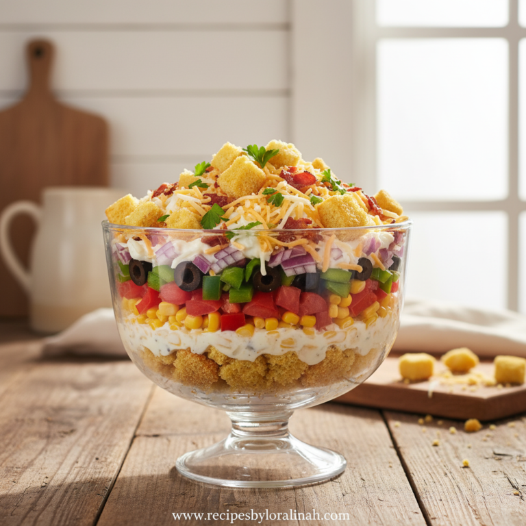 paula-deen-cornbread-salad-recipe---hungarian-chef_feature