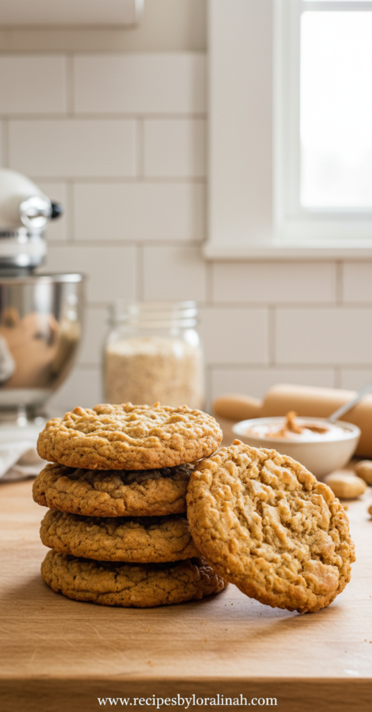 peanut-butter-oatmeal-cookies-recipe_feature
