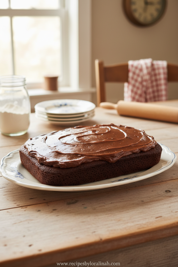 pioneer-woman-s-chocolate-sheet-cake---food-menu_feature