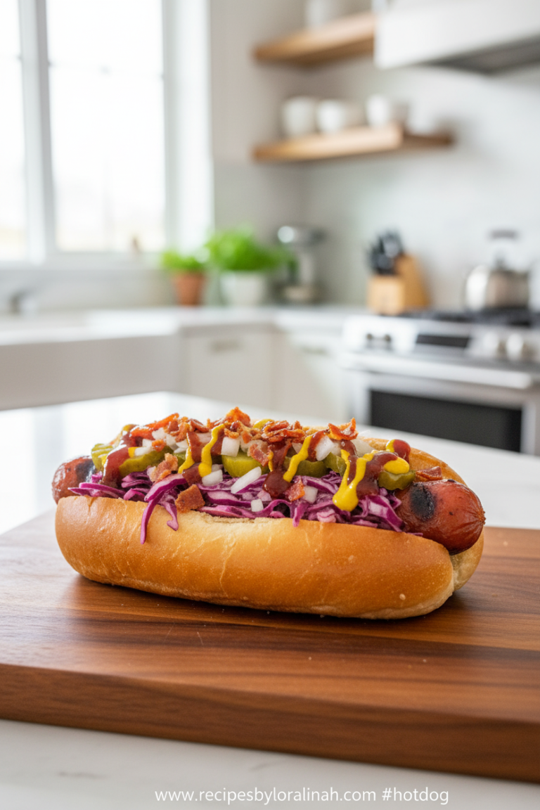 regional-hot-dog-secrets-revealed_feature