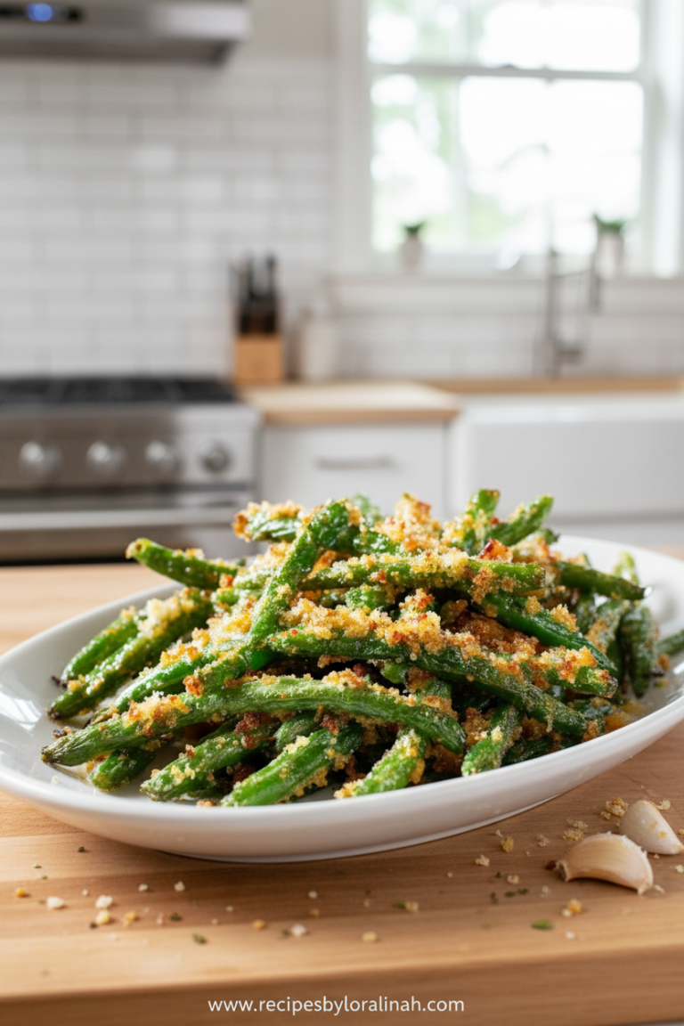 savory-garlic-parmesan-roasted-green-beans_feature