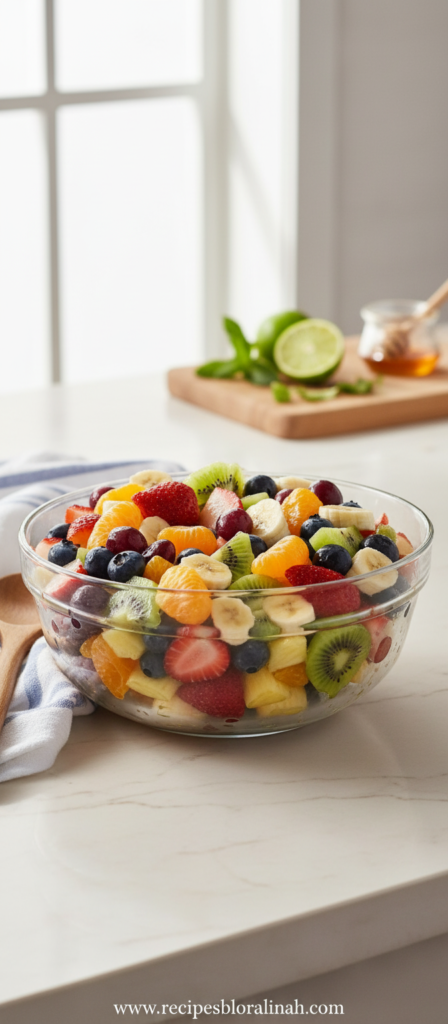 simple-fruit-salad-with-honey-lime-dressing_feature