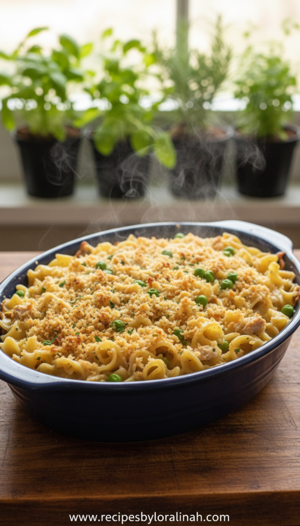 skinny-tuna-noodle-casserole--comfort-food-made-lighter-_feature