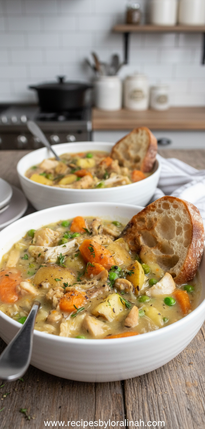 slow-cooker-chicken-stew-recipe_feature